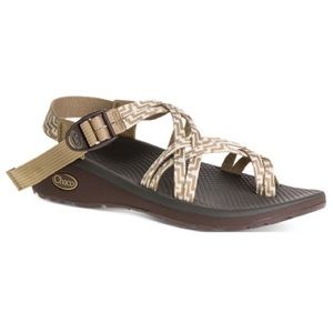 Chaco Women's ZCloud X2 Sandal Kelp Knit